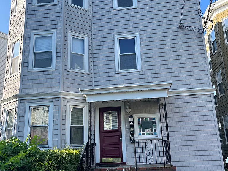57 Dimick St #3 — Photo 17