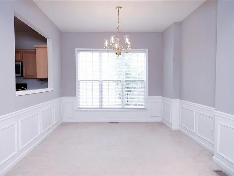 6335 Waveland Dr — Photo 4
