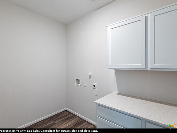 3rd image of 404 Jills Path