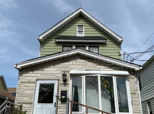 11409 124th St FLOOR 2, South Ozone Park, NY 11420