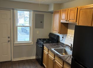 34-44 Bellah Pl #36, Tonawanda, NY 14150