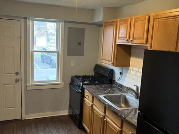 34-44 Bellah Place, 34-44 Bellah Pl #36, Tonawanda, NY 14150