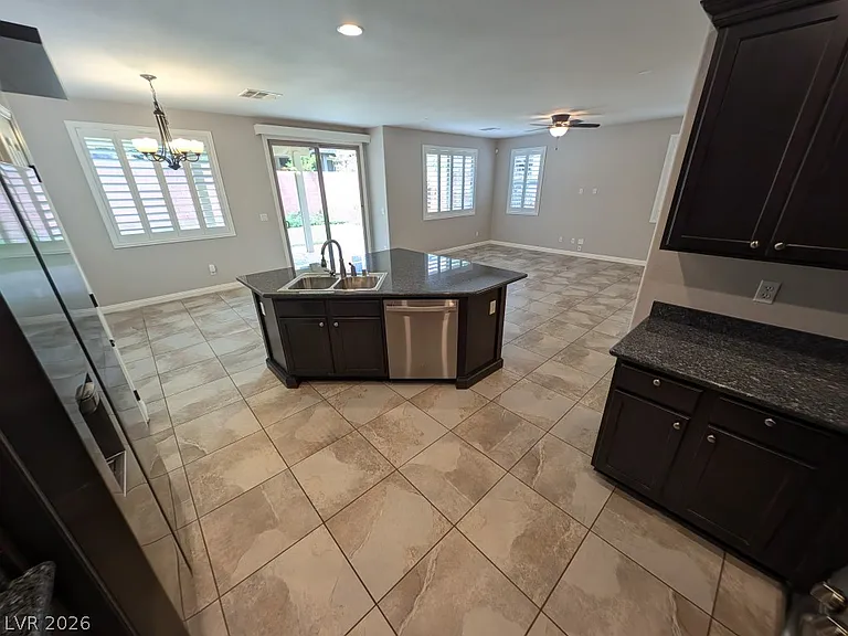 10422 Hickory Bark Rd — Photo 9
