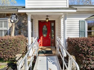 188 Oak Forest Cir, Gaffney, SC 29341