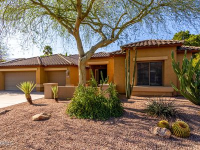 6820 W Angela Dr, Glendale, AZ, 85308