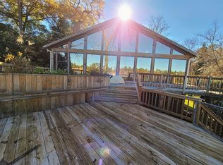 146 Mossland Dr, Perry, GA