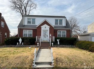 267 Carteret Ave, Carteret, NJ 07008