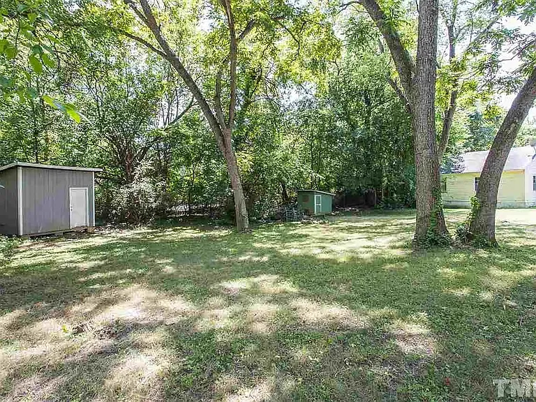 2923 Okelly St — Photo 3