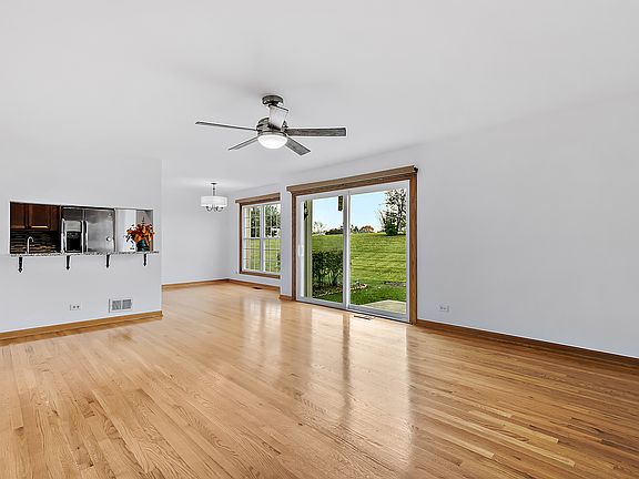 2nd image of 4574 N Sapphire Dr