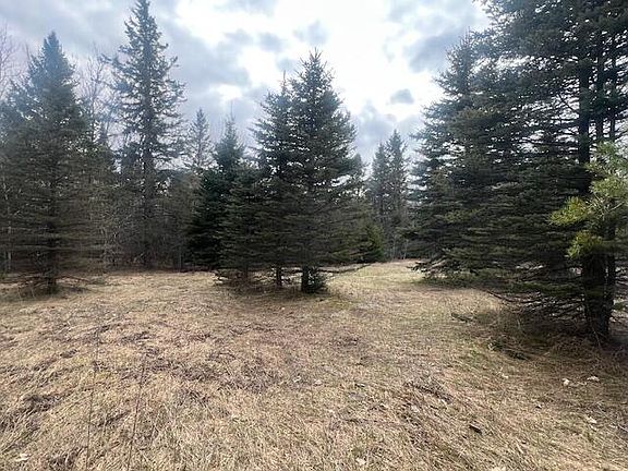3rd image of 27590 S Raber Rd
