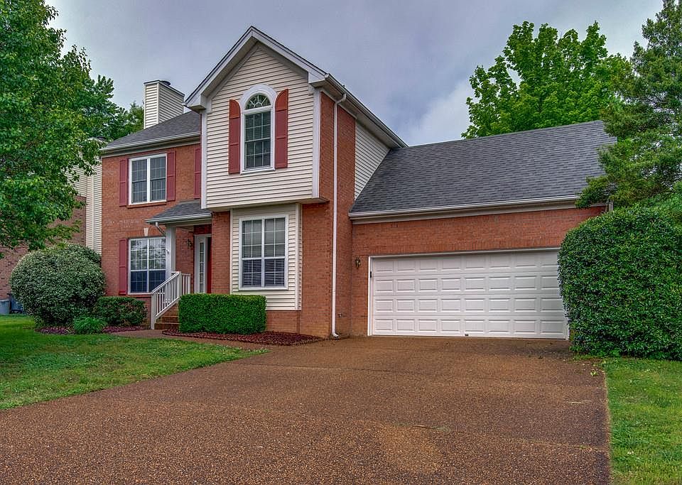 1st image of 8032 Settlers Way