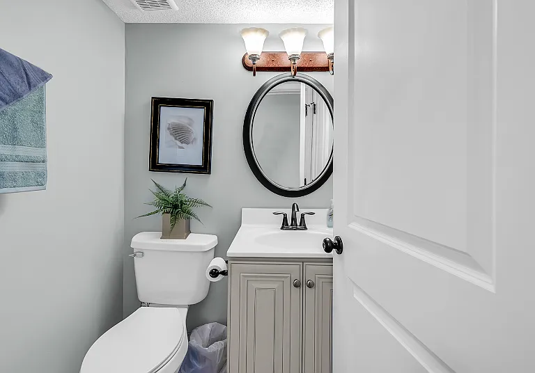 1210 N Waccamaw Dr #901 — Photo 11