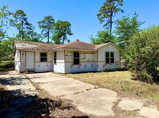 6525 Sealey St, Houston, TX 77091