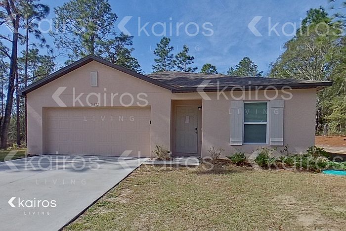 1st image of 10872 N Frantz Ave
