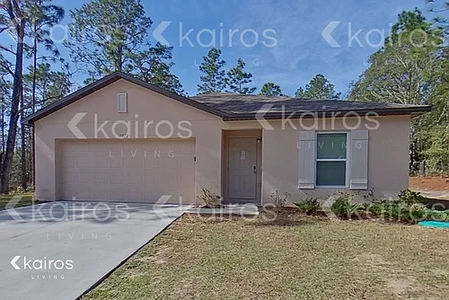 10872 N Frantz Ave Photo 1