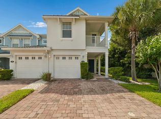 58 Islander Cir, Saint Augustine, FL 32080