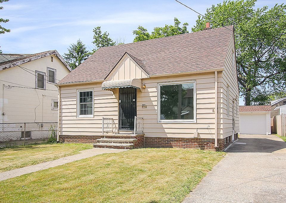 1st image of 19203 Pawnee Ave
