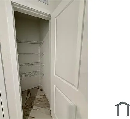 235 NE 3rd Ct — Photo 11