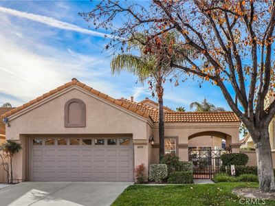 40591 Corte Lucia, Murrieta, CA, 92562