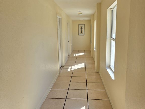 2nd image of 1912 3rd Ave E #E-1