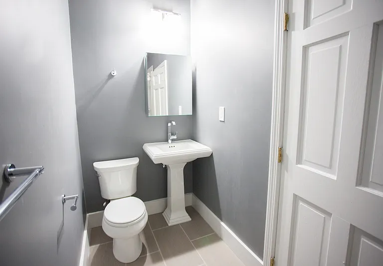 177 Rindge Ave #1LF — Photo 2