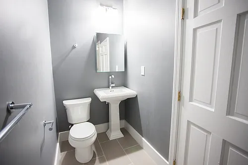 169 Rindge Ave #1LF Photo 1