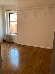 Rented by The Lichy Group, Inc.