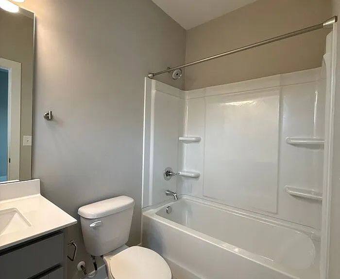 9218 Oban Passage Dr — Photo 12