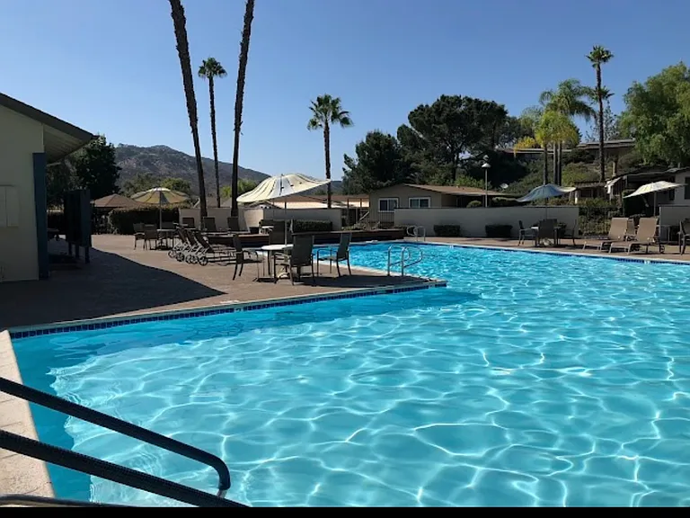 Lawrence Welk Dr — Photo 15