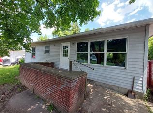 251 Reed St, Geneva, NY 14456
