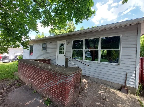 251 Reed St, Geneva, NY 14456