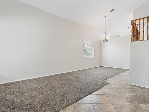 5th image of 33510 N 25th Ave