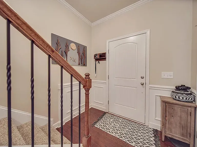 5657 Tipperlinn Way — Photo 17