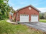 4 bed, $4,300 — Photo 2
