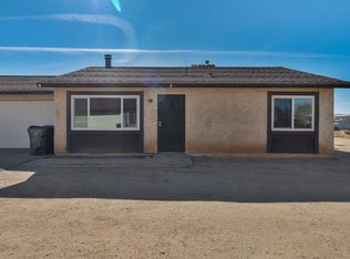 Kio868, Apple Valley, CA 92308