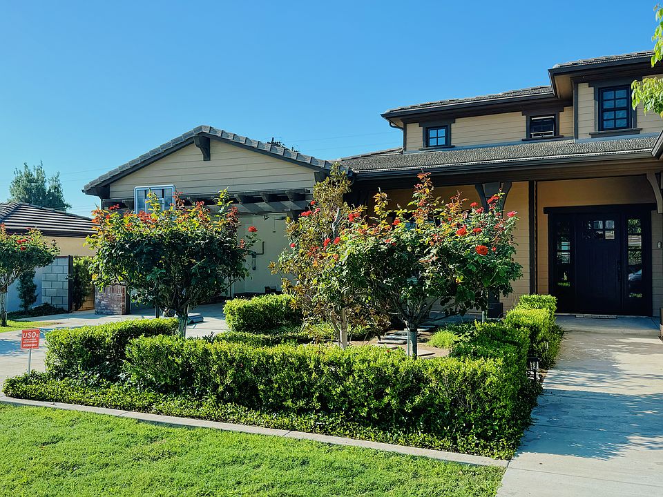 1120 Columbia Rd, Arcadia, CA 91007 | Zillow