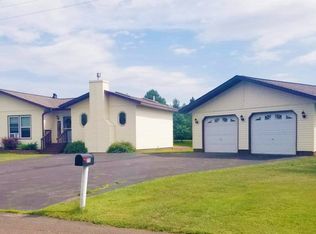 715 Midway Ave, Ironwood, MI 49938