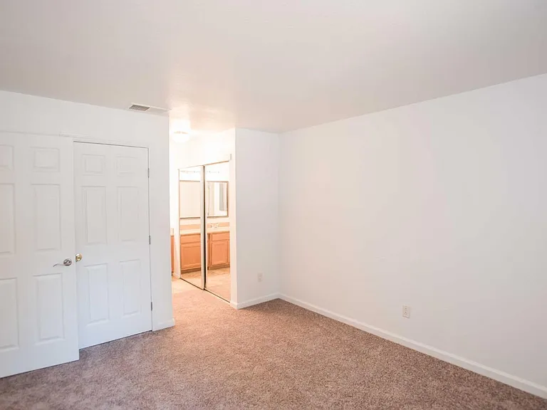 3715 Tallyho Dr #119 — Photo 11
