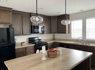 14900 County Road H #141, Wauseon, OH 43567