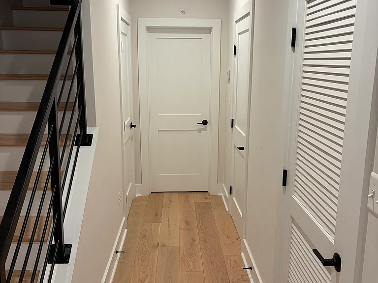 1722 W Virginia Ave NE #2 — Photo 24