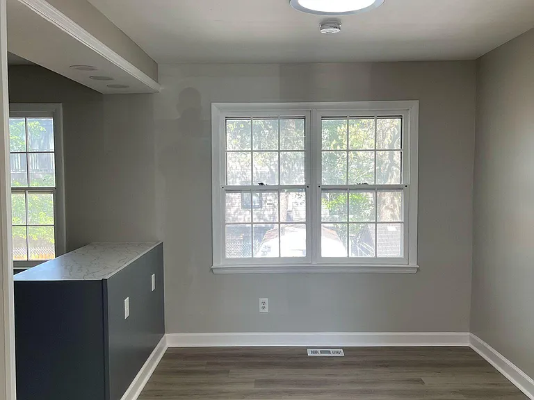 10 Pawleys Ct — Photo 5