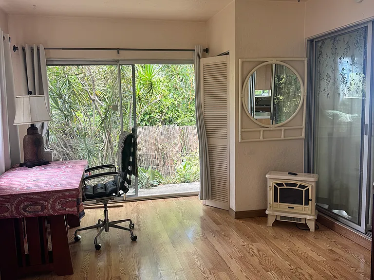 57 Akea Pl — Photo 10