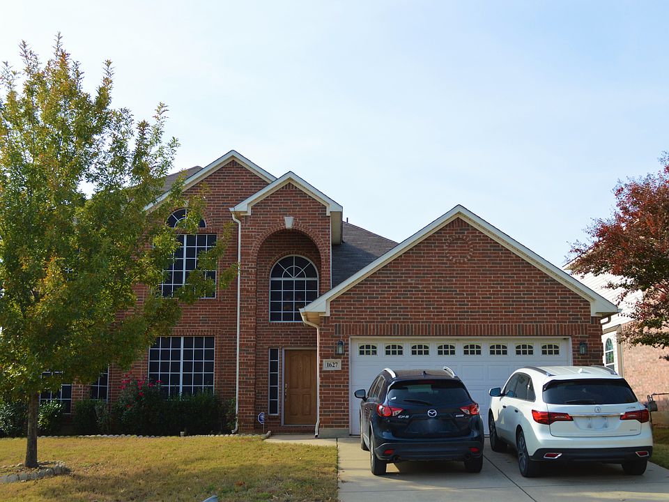 1st image of 1627 Skyview Dr
