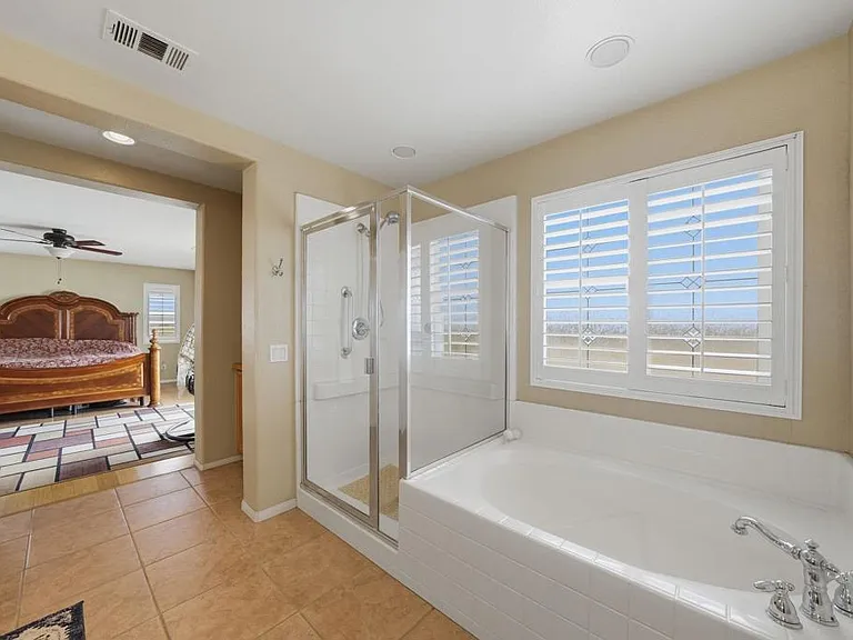 344 Plaza Los Osos — Photo 17