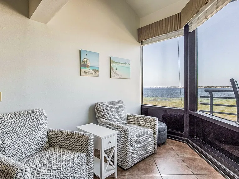 1390 Fort Pickens Rd #210 — Photo 29