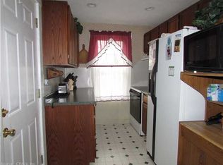 43 Furnace Ave, Stafford Springs, CT 06076