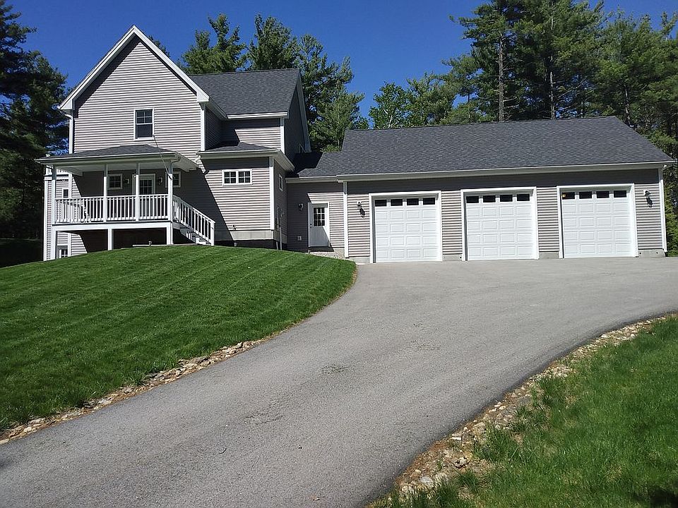 1st image of 267 Old Turnpike Rd