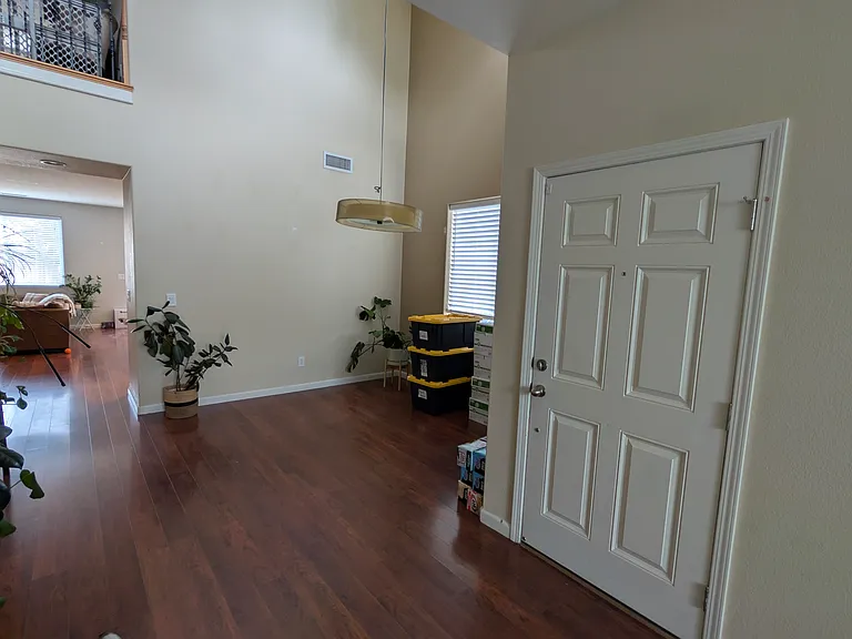 2025 Long Hollow Dr — Photo 16