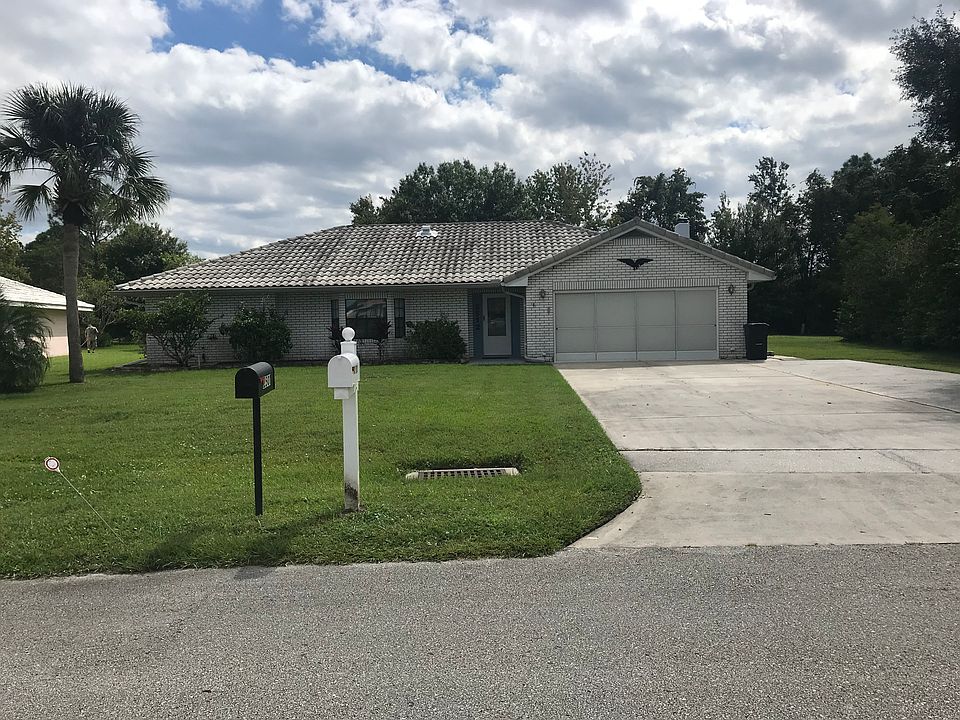 1st image of 2512 Albany Dr