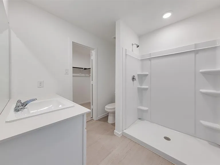 18225 Pontecorvo Ln — Photo 18